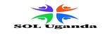 SOL LOGO_page 0001 1