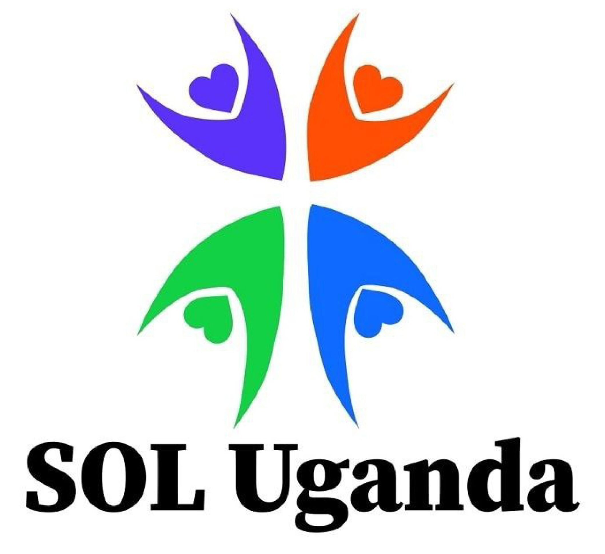 cropped SOL LOGO_page 0001 scaled 1